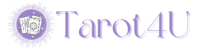Tarot4U